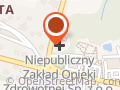 Ośrodek Zdrowia