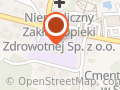 Hala sportowa