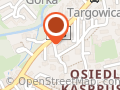 Apartamenty Tatrzańskie Doliny
