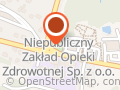 Park miejski