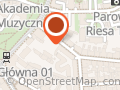 Rzetelne świadectwo charakterystyki energetycznej. RzetelnaCharakterystyka
