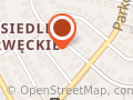 Przychodnia Weterynaryjna Vetika