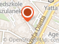 Studio Dźwięku Jogi