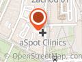 Astur Apartments