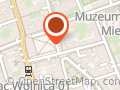 Nędza Adam, radca prawny. Kancelaria