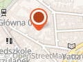 Profesjinalna Kosmetyka ''salus''