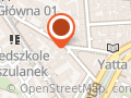 HEALTH AND TRAVEL ZAGÓRSKI, BŁASZCZYK Spółka Jawna