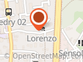 Hotel Lorenzo Caffe Bar