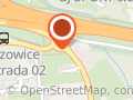 Cztery Strony Świata
