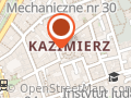 Zapiekanki Krakowskie "Lajkonik"