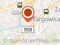 Apartament w Gaju