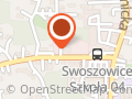 Przedszkole nr 132 Samorządowe