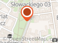 Launchlabs Krakow