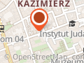 Antyki-Starocie. Skup i sprzedaż antyków