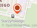 Top Market Paweł Kuśmierczyk sp. z o.o.