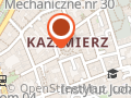 FIRMA HANDLOWO USŁUGOWA WARZYWKO