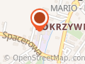Akademia Wiedzy i Umiejętności