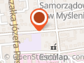 Apartament Myślenice
