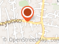 Biuro Usług Księgowych S.C. Józef Pamuła, Kazimierz Pamuła
