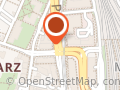 Cash Fast Services Sp. z o.o.