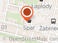Urząd Pocztowy Kraków 17. Filia