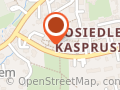 efiskalnie.pl
