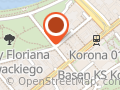 Krausiewicz-Moskal Kamila. Kancelaria adwokacka
