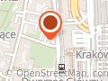 Hint Kraków