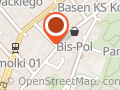 GP Kancelaria Radców Prawnych - Radca Prawny i Adwokat