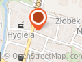 Biofeedback Kraków