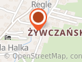 Zgromadzenie Zakonne Sióstr Od Aniołów