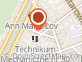 Hun-Vin Apartments Krakow Stary Kazimierz I
