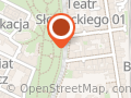 Huge room in city centre