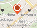 Let's Broker Kraków