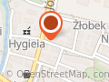 Stojek Tadeusz, dr. Pracownia analityczna