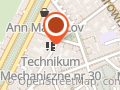 DPR Opróżnianie Pomieszczeń