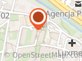 OpenMed - Centrum Medyczno-Stomatologiczne
