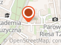Ferreus Hotel Kraków Old Town