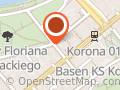 Bruzda Konopka Adwokaci