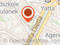 MyDoctor Centrum Medyczne