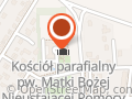 Centrum Formacji Młodzieży
