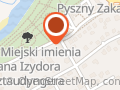 "Podkowa" Wynajem Pokoi Magdalena Kowal