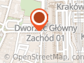 Wypożyczalnia samochodów