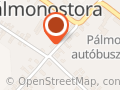 Pálmonostorai Állatorvosi Rendelő