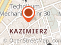 Krakmed. Gabinet Fizjoterapii