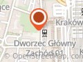Jolanta Więckowska Centrum Travel