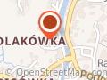 Pulka Tadeusz. Sklep Motoryzacyjny