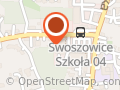 MGsolutions MGJJ Sp. z o. o. Sp. k.