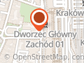 "OCADO POLSKA" Sp. z o.o.