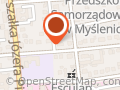 Sojka Leszek, dr nauk med. Spec alergolog, pediatra. Gabinet specjalistyczny